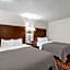 Quality Inn Marietta