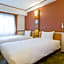 Toyoko Inn Yonago Ekimae