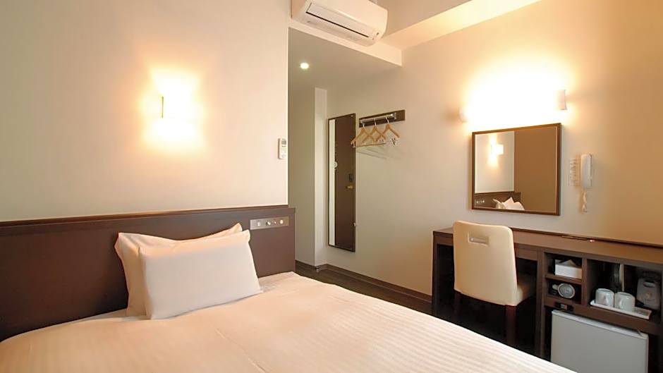 AB Hotel Komaki