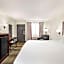Ramada by Wyndham San Antonio Near SeaWorld/Lackland AFB