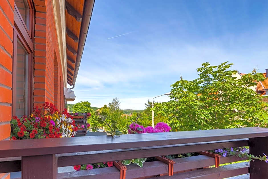 Hotel und Restaurant Piccolo