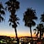 Courtyard by Marriott Cypress Anaheim/Orange County