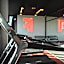 Radisson RED Belgrade