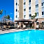 Staybridge Suites - Houston - Medical Center by IHG