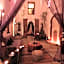 Riad Zehar & Spa Marrakech