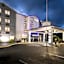 Spark by Hilton Biloxi Ocean Springs