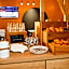 ibis Styles Chalons en Champagne Centre