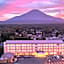 Fujimatsuzono Hotel