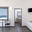 Pancratium Villas & Suites