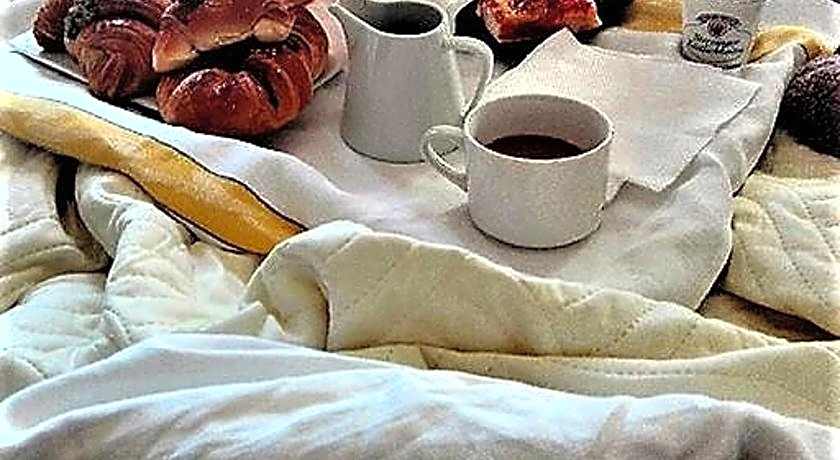 Giumbabulla Luxury House