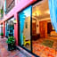 Villa Lola - Adults Only