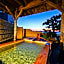 Inatori Tokai Hotel Yuen