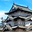 Toyoko Inn Hirosaki Ekimae