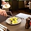 Mercure Sofia City