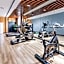 Atour Hotel Harbin Convention and Exhibition Center Hongqi Street
