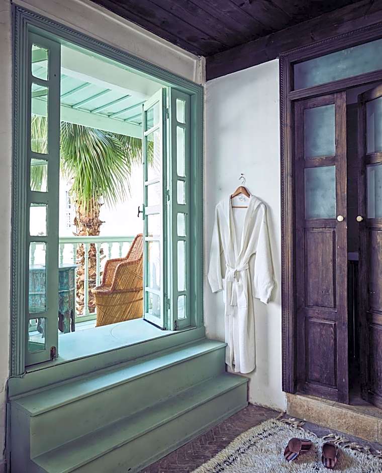 Riad Kitula