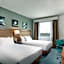 Hilton Garden Inn London Heathrow Airport