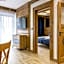 Oberconiówka Residence SPA - Mountain Base - Jaccuzi&Sauna