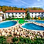 Wolkendorf Bio Hotel & Spa