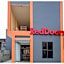 RedDoorz Syariah near T2 Juanda Airport 2