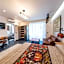 Hotel Castiglione