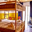 LOFT HOSTAL Group