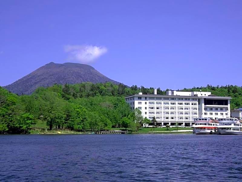 Hotel Akankoso