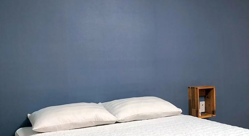 Good Guesthouse (Korea Quality)