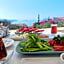 Sea Garden Kaş Hotel