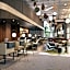 Pullman Stuttgart Fontana