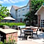 Residence Inn by Marriott Denver Highlands Ranch