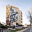 Hotel Le Collier