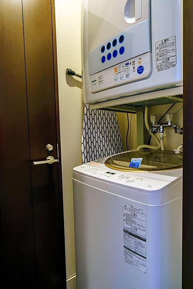 Mountain Side Hakuba