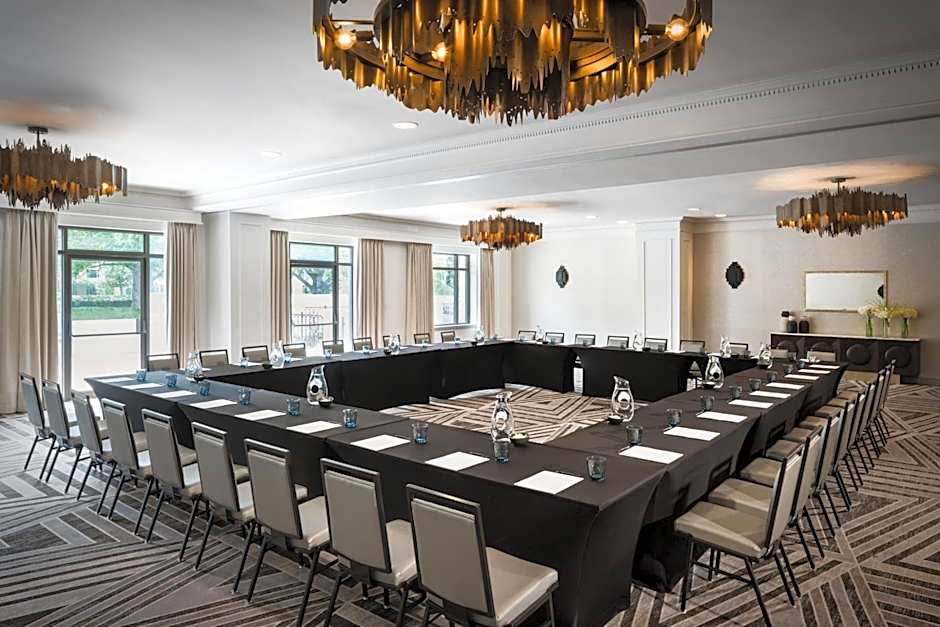 The Darcy Washington D.C.