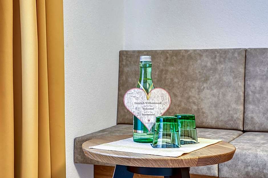 Hotel Alte Post