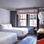 The Time New York, part of JdV by Hyatt