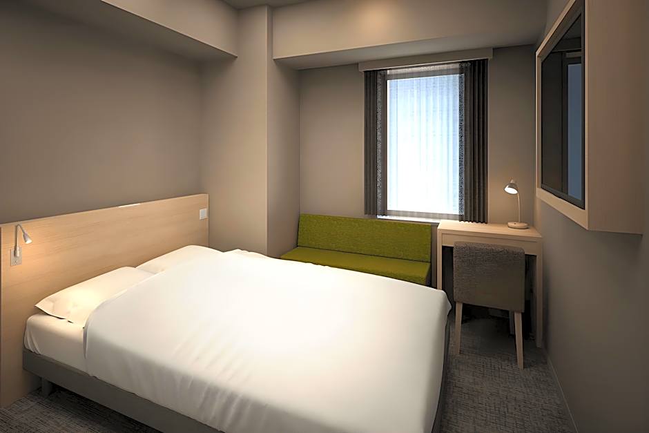 Hotel En Michi