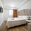 Welikehotel Triton Beach
