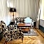 Clarion Hotel Wisby