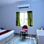 Super Townhouse Prince Palace