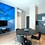 Vi Suites
