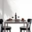 Hotel Boutique Calas de Alicante