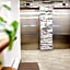 Wingate by Wyndham Bronx/Haven Park