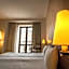 Europa Royale Bucharest
