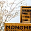 Monomer Hostel