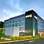 Home2 Suites By Hilton Pensacola I-10 At North Davis Hwy