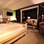 Myer's Hotel Berlin