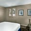 Dauphine Orleans Hotel