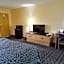Days Inn by Wyndham Oak Ridge Knoxville