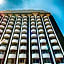 Hotel Century Reforma